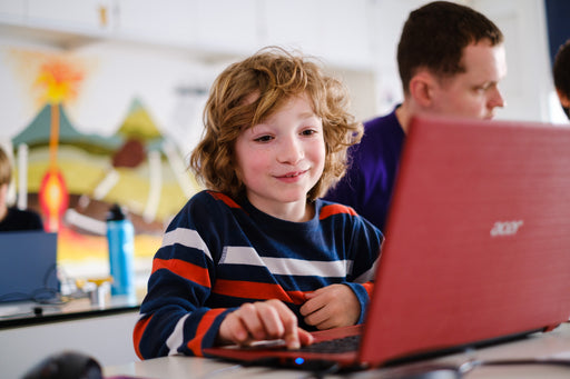 Advanced Coders: Merry Minecraft for All 🎁