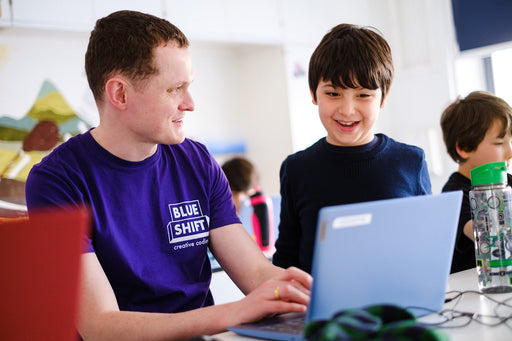 Adventurers: Minecraft Ultimate Creators