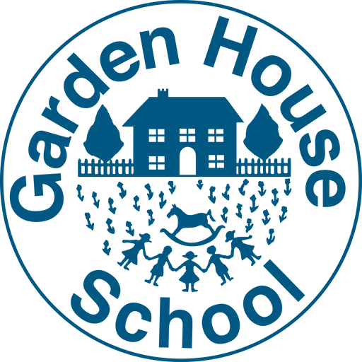 Garden House School - After School Clubs