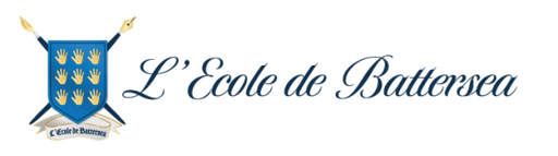 L'Ecole de Battersea - After School Clubs