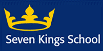 Seven Kings School - After School Clubs