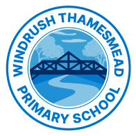 Windrush Thamesmead - After School Clubs