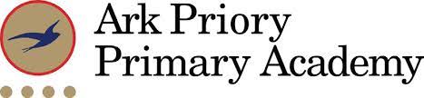 Ark Priory Primary Academy - After School Clubs