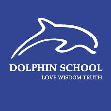 Dolphin School - After School Clubs