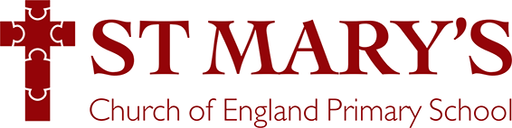 St Mary's C of E - After School Clubs