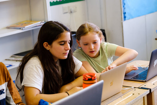 Advanced Coders: Robloxmas