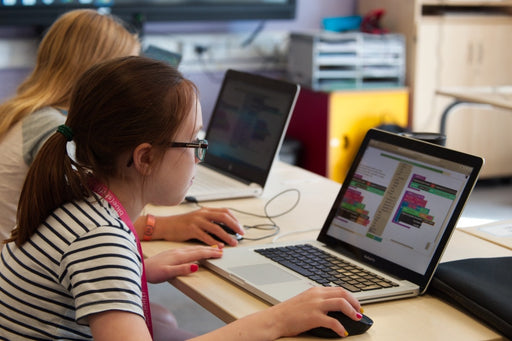 Minecraft Modding: Part 2 (2 hours)