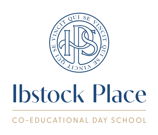 Ibstock Place School - After School Clubs