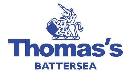Thomas's Battersea School - After School Clubs
