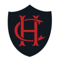 Chepstow House School - After School Clubs