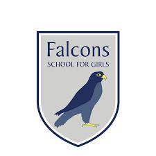 Falcon Girls' - After School Clubs