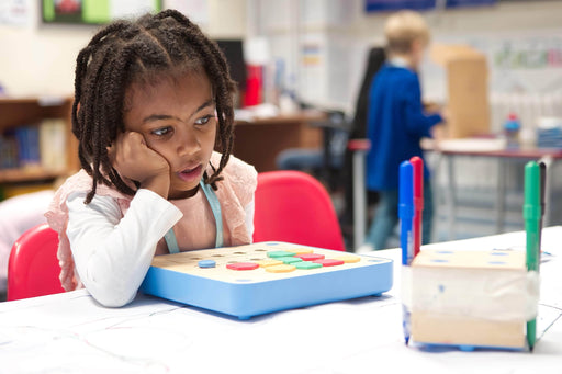 Oratory Primary School - After School Clubs