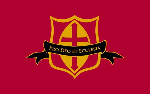 Christ the Saviour School - After School Clubs