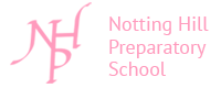 Notting Hill Preparatory School
