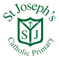 St Joseph's Catholic Primary School - After School Clubs