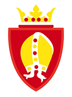 St Mary Abbots - After School Clubs