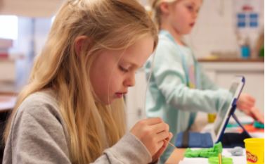 The 7 Best Coding Languages For Kids — BlueShift Education