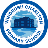 Windrush Charlton - After School Clubs
