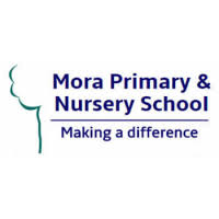Mora Primary - After School Clubs