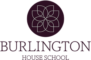 Burlington House Prep School - After School Clubs