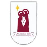 Holy Family - After School Clubs