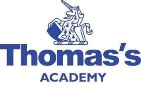 Thomas's Academy - After School Clubs