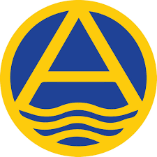 Adamsrill Primary School - After School Clubs