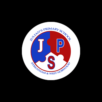 Julian's Primary - After School Clubs