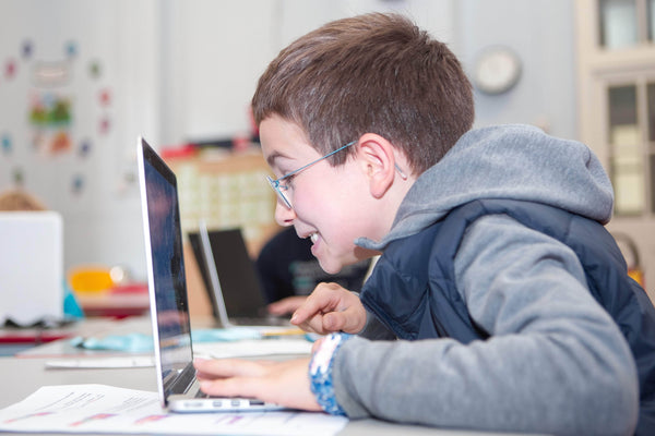 Laptops (Unavailable)