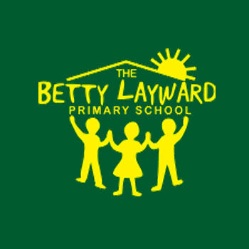 Betty Layward - After School Clubs