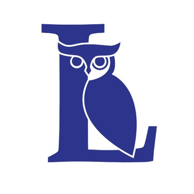 Lyceum School - After School Clubs