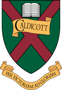 Caldicott School - After School Clubs