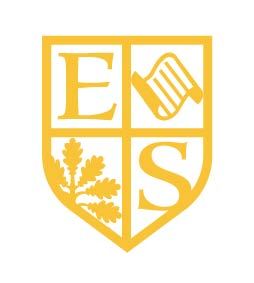 Eaton Square Belgravia - After School Clubs