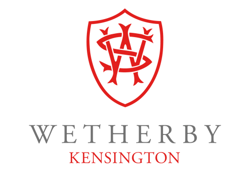 Wetherby Kensington - After School Clubs