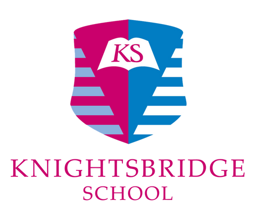 Knightsbridge School - After School Clubs