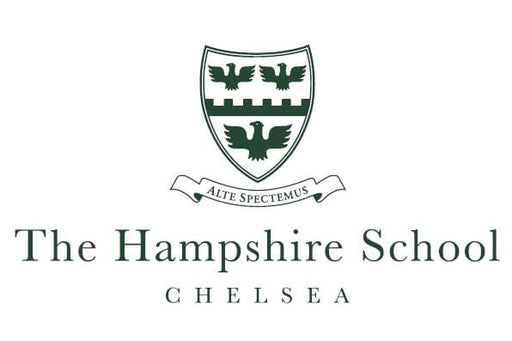Hampshire School - After School Clubs