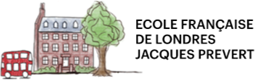 École Française Jacques Prévert - After School Clubs