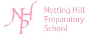Notting Hill Preparatory School - After School Clubs