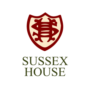Sussex House School - After School Clubs
