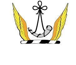 Hurlingham School - After School Clubs