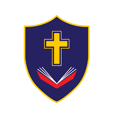 Hampden Gurney CoE Primary School - After School Clubs