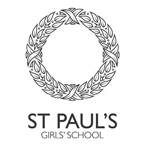 St Paul's Girls' School - After School Clubs